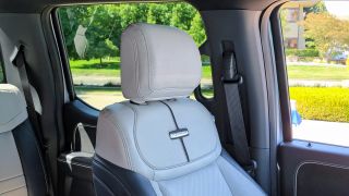 Ford F-150 Lightning