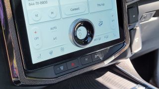 Ford F-150 Lightning