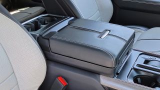 Ford F-150 Lightning