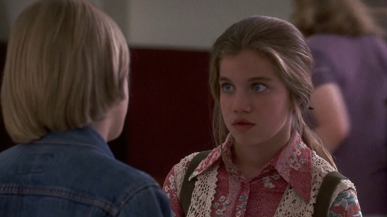 My Girl 2 - Where to Watch and Stream - TV Guide