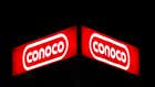 Image for article titled I Hate That Conoco Is So Good at Social Media