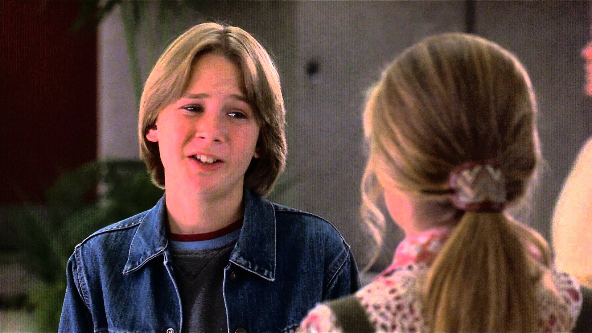 My Girl 2 - Trailer | Crackle | My girl 2, My girl, Girl