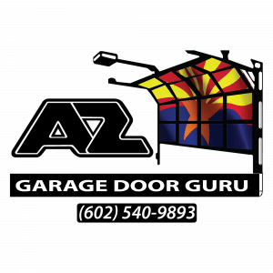 Expert Garage Door Repair in Phoenix