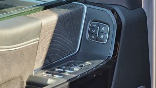 Ford F-150 Lightning