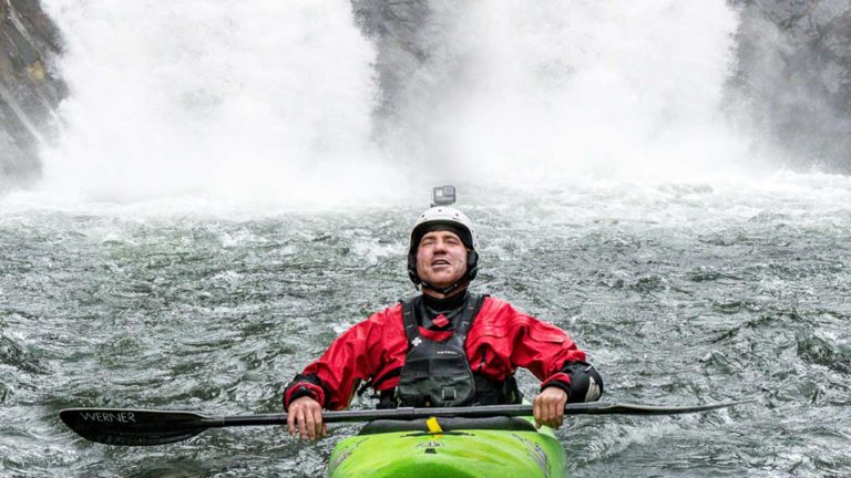 Everything New on Netflix This August