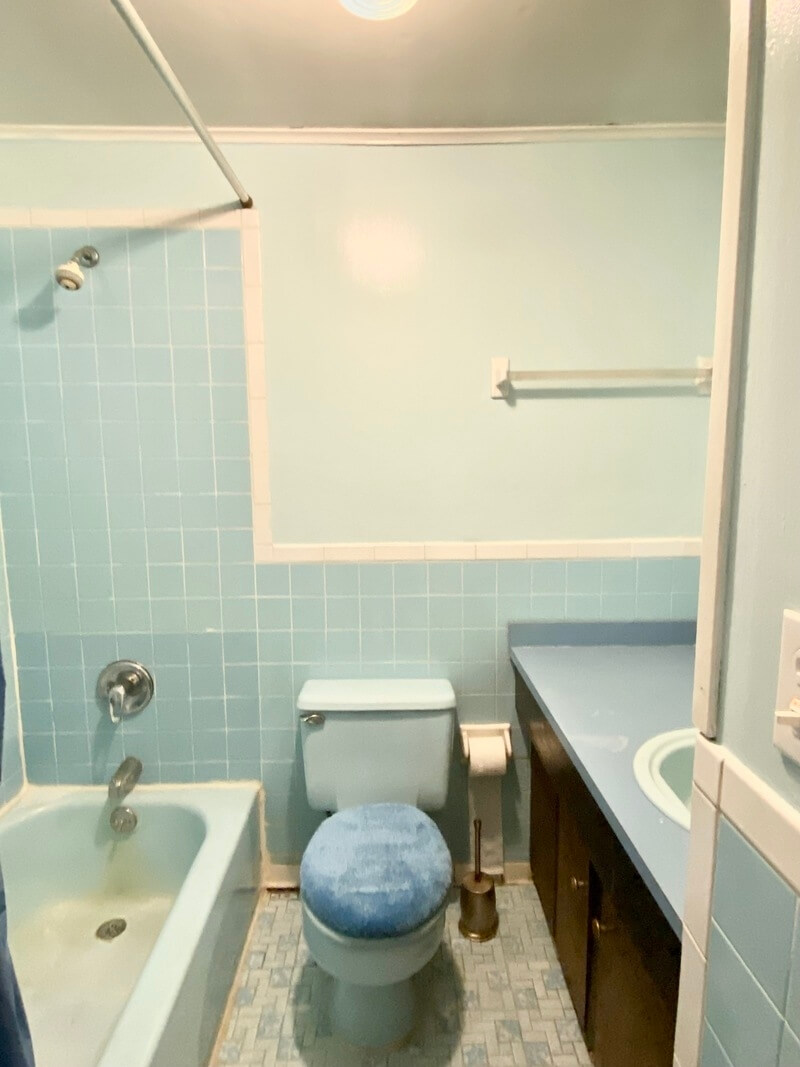 interior of 1931 schenectady avenue in brooklyn