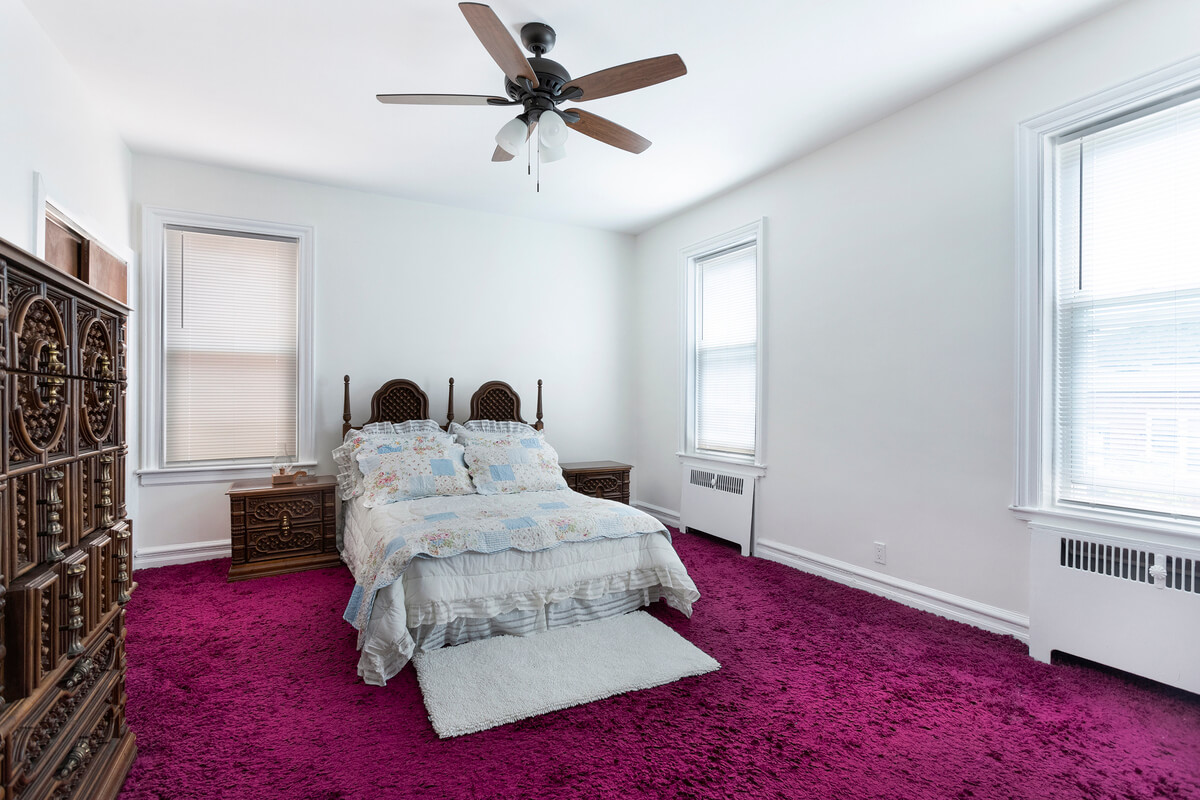 interior of 1931 schenectady avenue in brooklyn