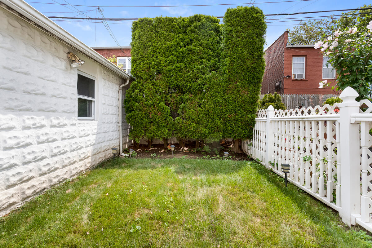 exterior of 1931 schenectady avenue in brooklyn