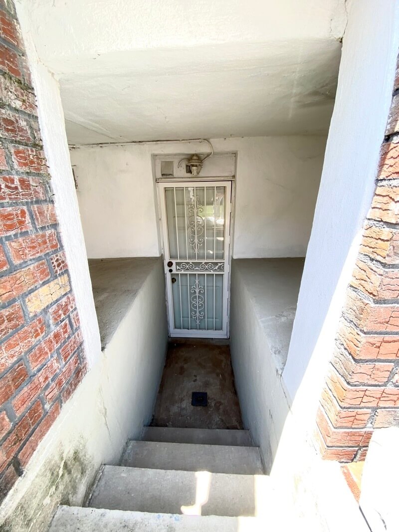 exterior of 1931 schenectady avenue in brooklyn