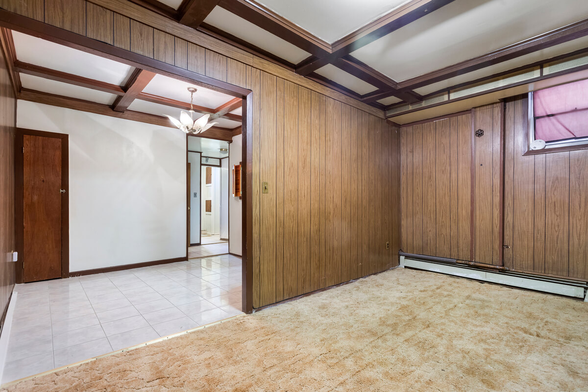 interior of 1931 schenectady avenue in brooklyn