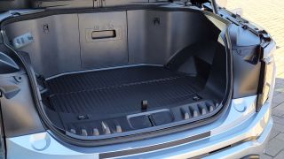 Ford F-150 Lightning